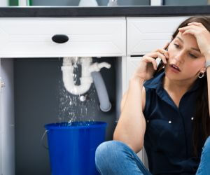 About The Faucet Pros Republic, OH